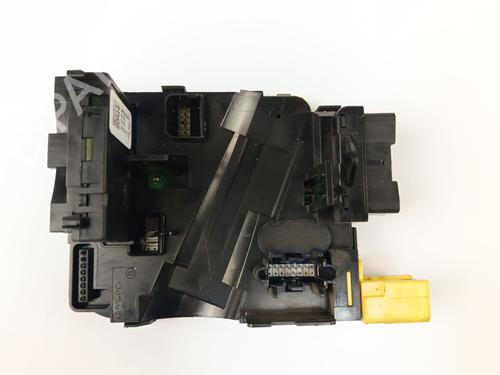 Used Electronic module SEAT LEON (1P1) 1.9 TDI (105 hp) 30929726
