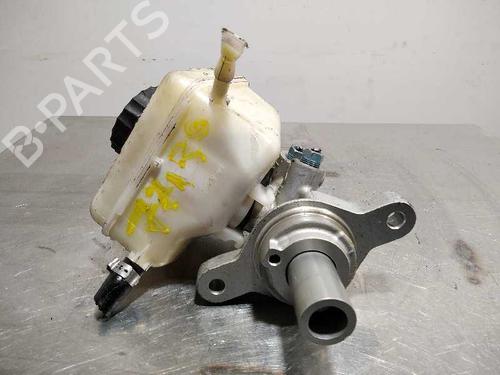 BP14355593M77 main image