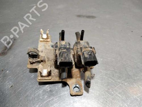Electronic module MITSUBISHI L200 / TRITON (KA_T, KB_T) 2.5 DI-D 4WD (KB4T) | BP14348152M83 