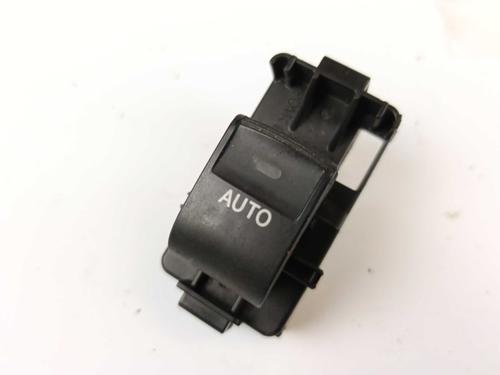 Used Right front window switch Right front window switch TOYOTA AURIS (_E15_) 1.4 D-4D (NDE150_, NDE150R) (90 hp) 28515033 28515033