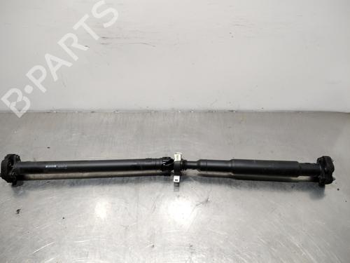 Used Other BMW 4 Coupe (F32, F82) 420 d (190 hp) 14348773