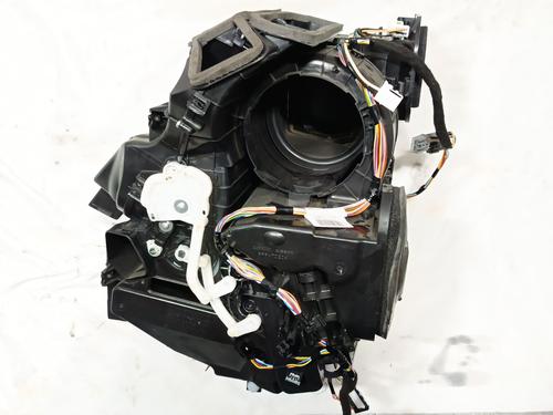 Klimaanlegg NISSAN QASHQAI II (J11, J11_) 1.3 DIG-T | BP30435045M61