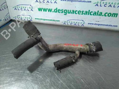 Used Pipe Pipe FORD FOCUS II (DA_, HCP, DP) [2004-2013] 14353710 14353710