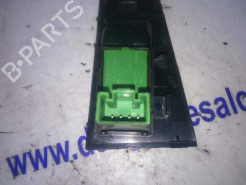 Left rear window switch SEAT LEON (1P1) | BP9987948I29 - Image 3