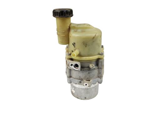 Steering pump DACIA DUSTER (HS_) 1.5 dCi | BP34720465M99 - Image 2