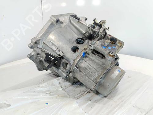 Gearbox CITROËN C4 CACTUS 1.6 BlueHDi 100 | BP32091654M3 - Image 10