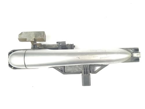 BP22986363C130 main image