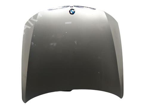 Used Hood BMW 3 (E90) 320 d (177 hp) 32435574