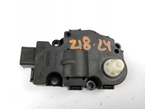 Electronic module PORSCHE PANAMERA (970) 3.0 4S | BP17922388M83 - Image 2
