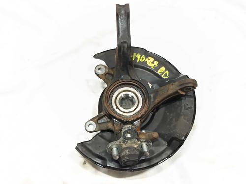 Right front steering knuckle HONDA HR-V (RU) 1.6 i-DTEC (RU8) | BP28514988M26 - Image 2