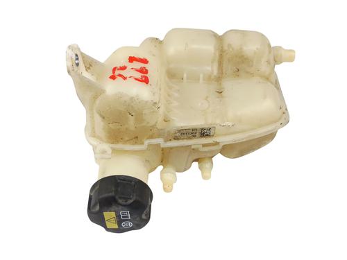 Used Expansion tank Expansion tank MINI MINI COUNTRYMAN (F60) Cooper SE ALL4 (136 hp) 34704677 34704677