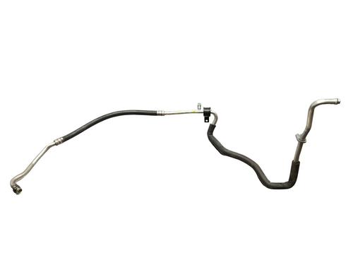 Used AC pipe AC pipe 28541644 28541644