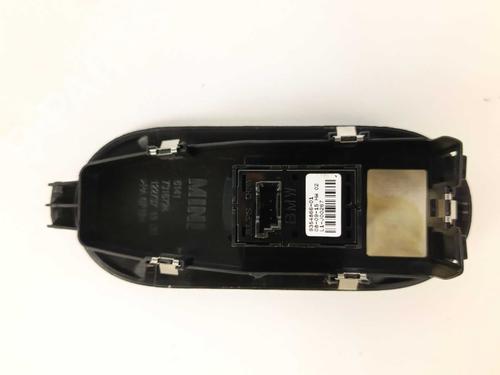 Right front window switch MINI MINI (F56) Cooper D | BP40506972I26 - Image 2