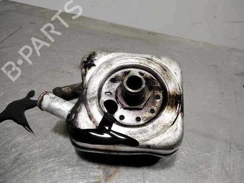 Oil radiator VW PASSAT B5 (3B2) | BP14355458M33 - Image 5