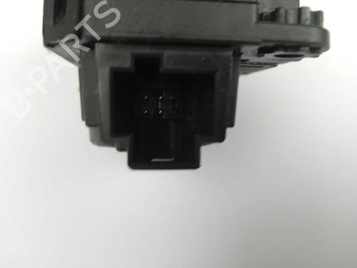 Electronic module CITROËN C4 CACTUS | BP13302669M83 - Image 2