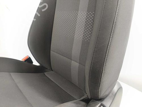 Left front seat HYUNDAI i20 III (BC3, BI3) 1.2 | BP31146004C15 - Image 6