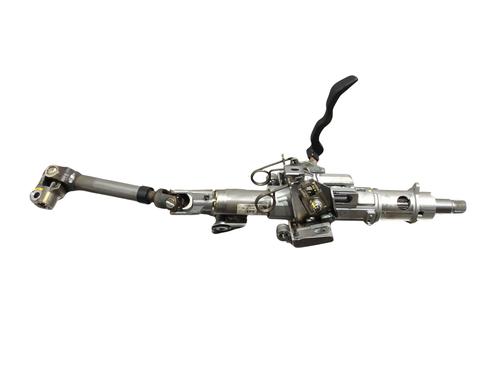 Used Steering column Steering column HYUNDAI i30 (PDE, PD, PDEN) 2.0 N (280 hp) 33873616 33873616