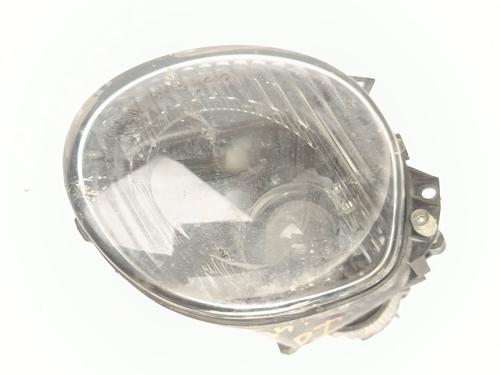 Used Left front fog light FORD MONDEO II (BAP) 2.0 i (131 hp) 27355471