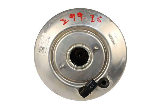 Servo brake MINI MINI COUNTRYMAN (F60) Cooper SE ALL4 | BP34704674M42 - Image 2