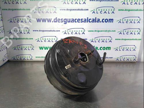 Used Servo brake Servo brake 10957903 10957903
