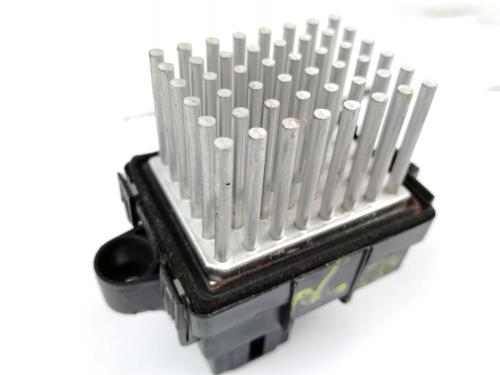 heater-resistor-ford-s-max-cj-wa6-20-tdci-dg9h19e624aa-2015-18319126 main image