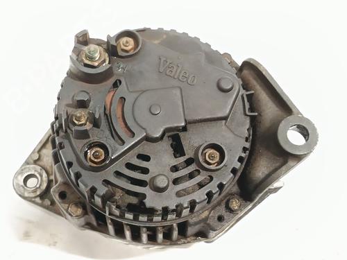 Generator PEUGEOT 306 Hatchback (7A, 7C, N3, N5) 1.9 D | BP28022434M7 