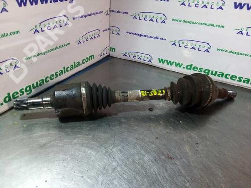 BP9993074M38 main image