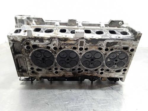 Cylinder head CITROËN NEMO Box Body/MPV (AA_) | BP12090450M5 - Image 6