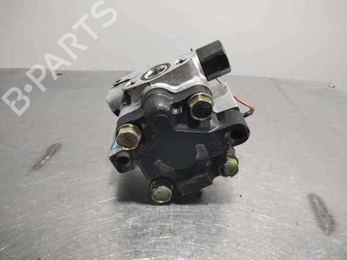 Steering pump DAEWOO MATIZ (M100, M150) | BP9979990M99 - Image 3