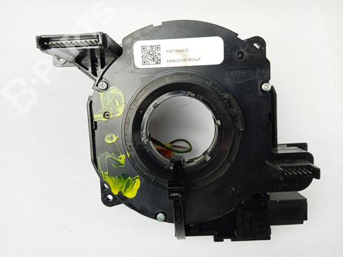 Used Squib airbag LAND ROVER DISCOVERY SPORT (L550) 2.0 D 4x4 (150 hp) 11704439