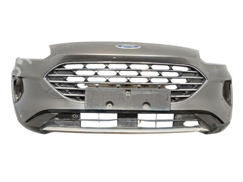 BP33844244C7 main image