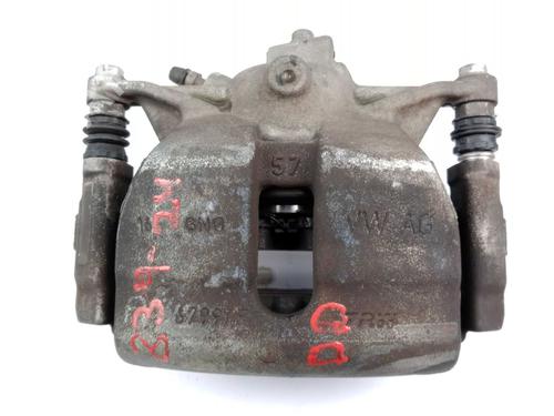 Used Right front brake caliper Right front brake caliper VW TOURAN (5T1) 1.6 TDI (115 hp) 22924121 22924121