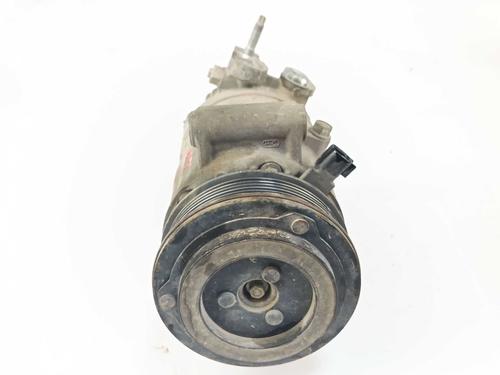 AC compressor FORD FOCUS IV (HN) 1.5 EcoBlue | BP37418210M34 - Image 2