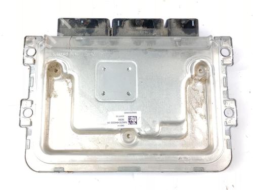 Engine control unit (ECU) DACIA SANDERO III 1.0 TCe 90 | BP29260565M57