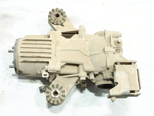 Diferencial trasero MITSUBISHI ASX (GA_W_) [2009-2026]  31680486