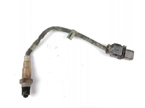 Used Electronic sensor Electronic sensor 21027721 21027721
