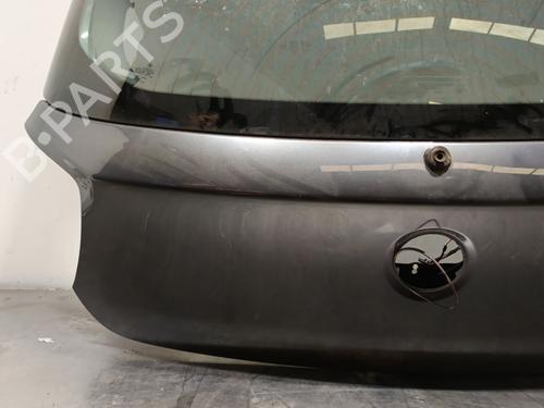 Tailgate BMW 1 (F20) 118 i | BP29709233C6 