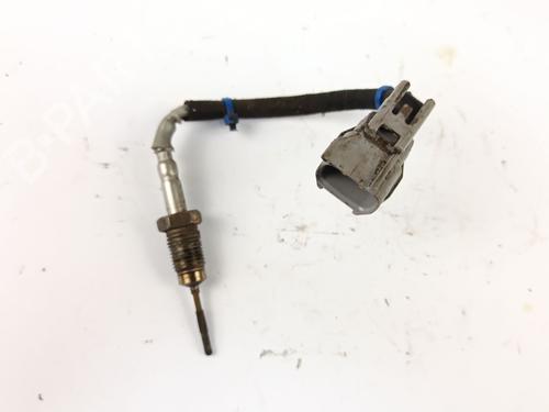 BP31862550M84 main image