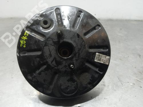 Used Servo brake VW CADDY IV MPV (SAB, SAJ) [2015-2025]  10012618