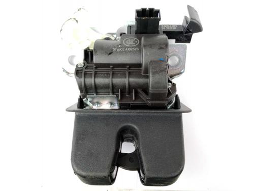 tailgate-lock-vw-t-roc-a11-d11-20-tdi-2ga827505a-2017-18460640 main image