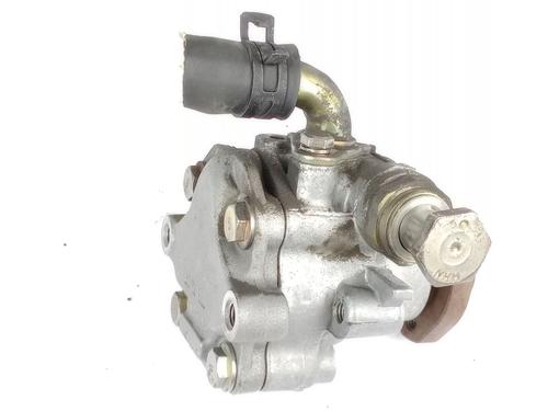 Styring servopumpe SEAT LEON (1M1) 1.9 TDI (110 hp) 26278244