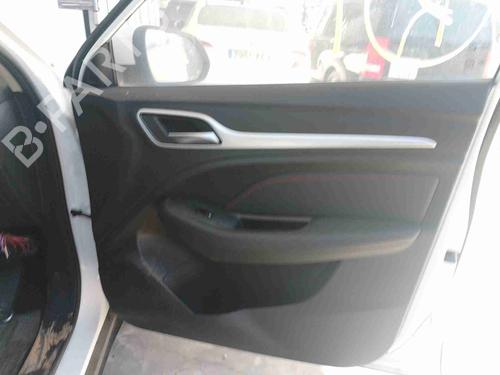 håndbremse MG MG ZS SUV (AZS1) 1.5 VTi | BP28567038I18 - Image 18