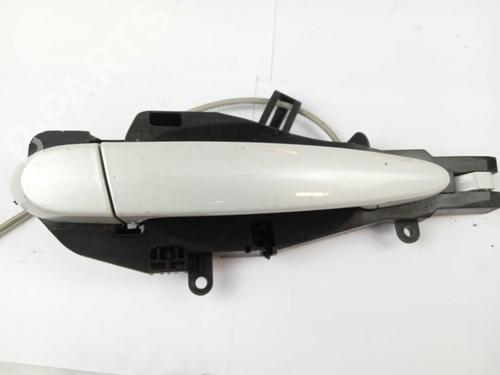 rear-right-exterior-door-handle-bmw-x1-e84-xdrive-20-d-51222992976-2992976-2009-2010-2011-2012-2013-2014-2015-13560415 main image