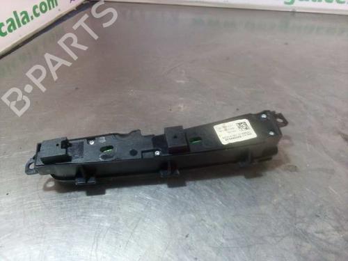 Other BMW 5 (F10) 520 d | BP14354828O1 
