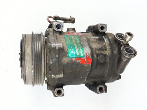 ac-compressor-fiat-ducato-van-250_-2006-33027959 main image