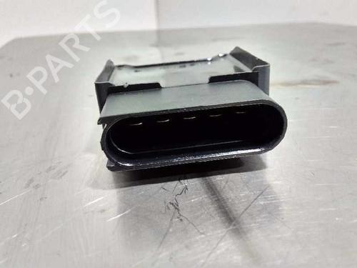 Electronic module SEAT ARONA (KJ7, KJP) | BP9996270M83 - Image 2