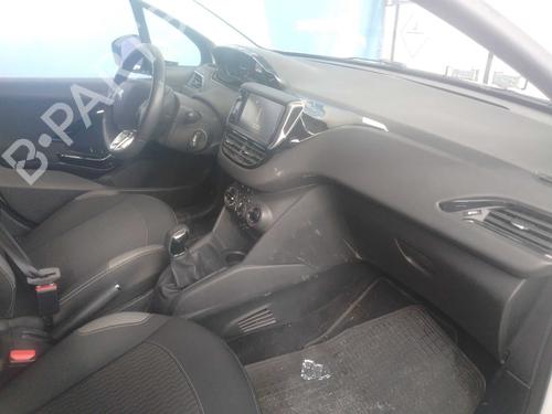 Switch PEUGEOT 208 I (CA_, CC_) 1.2 THP 110 | BP32147247I30 - Image 16