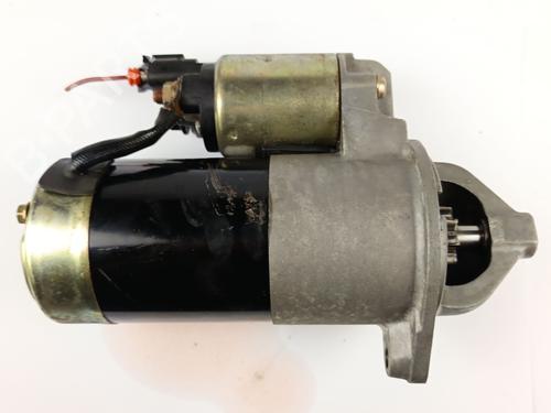 Starter KIA RIO II Saloon (JB) 1.5 CRDi | BP27528909M8 
