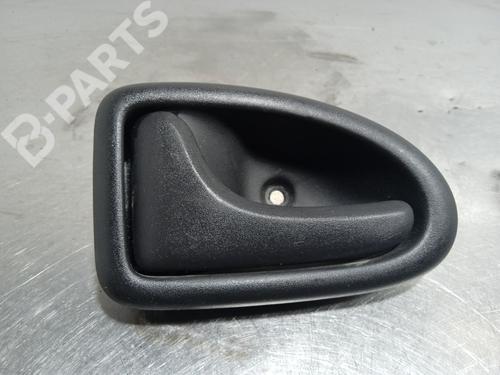 Used Front left interior door handle Front left interior door handle NISSAN PRIMASTAR Van (X83) [2002-2026] 10172138 10172138
