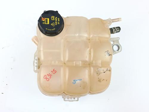 deposito-expansion-ford-focus-iv-hn-2018-31354287 main image